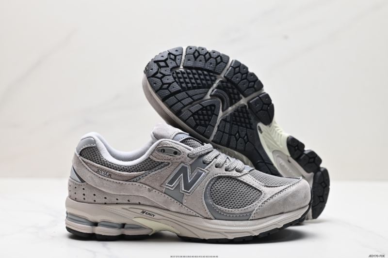 New Balance Shoes